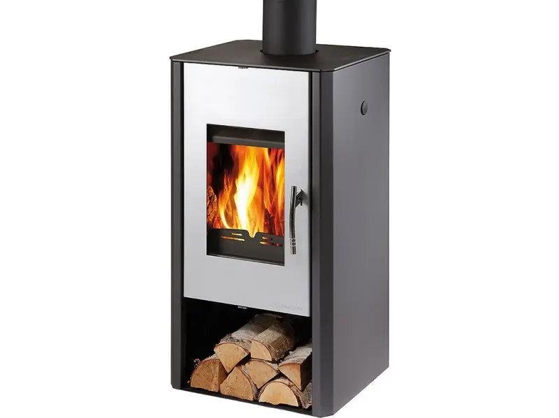 8090_MANTOVA ANTRACIT